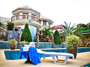 Agoda.com Philippines Apartments & Hotels