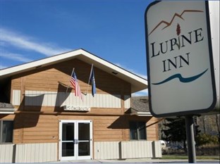 Agoda.com United States Apartments & Hotels