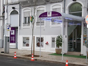 Agoda.com Portugal Apartments & Hotels