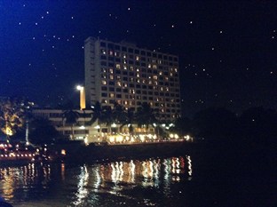 Agoda.com Thailand Apartments & Hotels