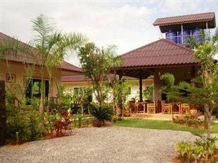 Agoda.com Thailand Apartments & Hotels