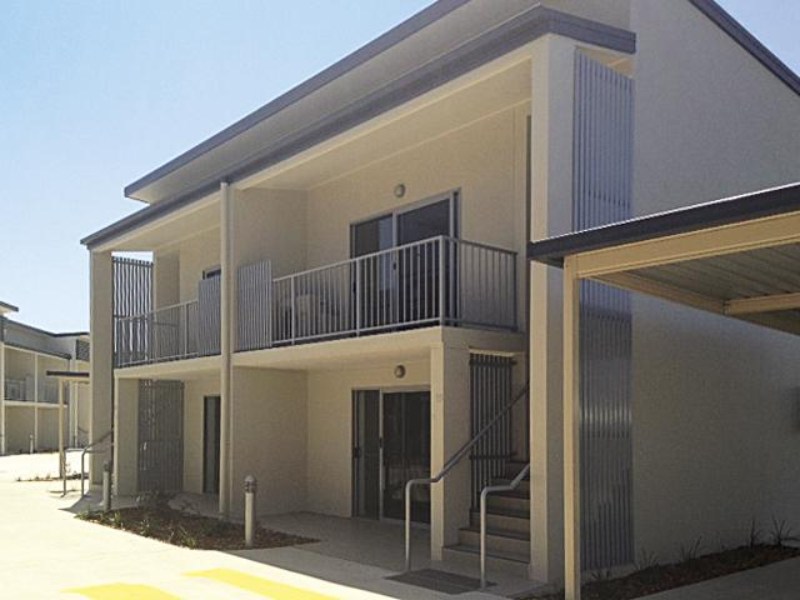 Agoda.com Australia Apartments & Hotels