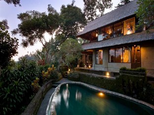 Agoda.com Indonesia Apartments & Hotels