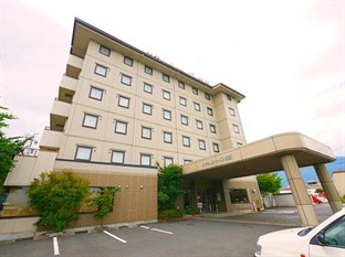 Agoda.com Japan Apartments & Hotels