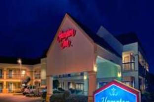 Agoda.com United States Apartments & Hotels