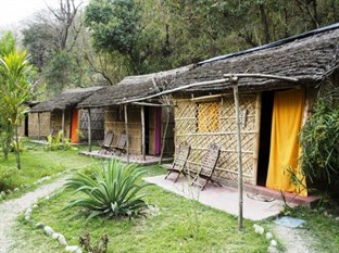 Agoda.com India Apartments & Hotels