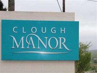 Agoda.com United Kingdom Apartments & Hotels