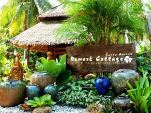 Agoda.com Thailand Apartments & Hotels