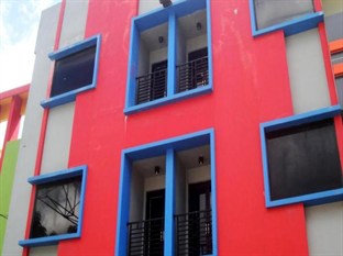 Agoda.com Indonesia Apartments & Hotels