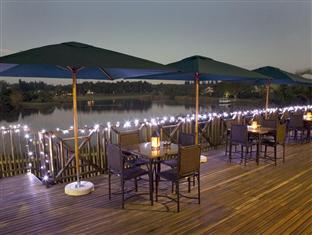 Agoda.com South Africa Apartments & Hotels