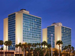 Agoda.com United States Apartments & Hotels