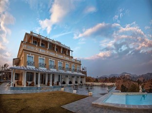 Agoda.com India Apartments & Hotels