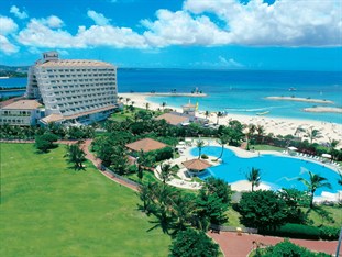 Agoda.com Japan Apartments & Hotels