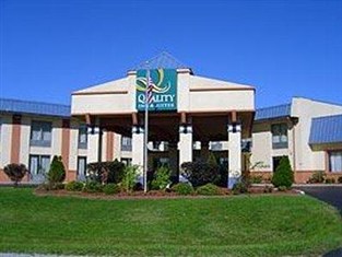 Agoda.com United States Apartments & Hotels