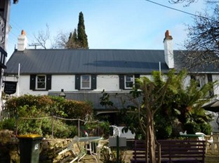 Agoda.com Australia Apartments & Hotels