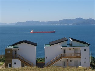 Agoda.com South Korea Apartments & Hotels