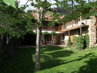 Agoda.com Spain Apartments & Hotels