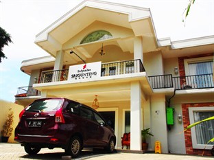 Agoda.com Indonesia Apartments & Hotels