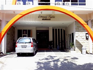 Agoda.com Indonesia Apartments & Hotels