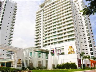 Agoda.com Malaysia Apartments & Hotels