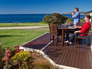 Agoda.com Australia Apartments & Hotels