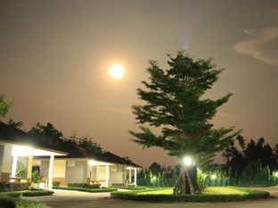 Agoda.com Thailand Apartments & Hotels