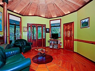 Agoda.com Australia Apartments & Hotels