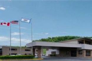 Agoda.com United States Apartments & Hotels