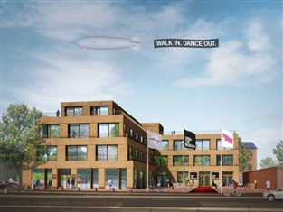 Agoda.com Sweden Apartments & Hotels