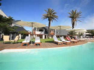 Agoda.com South Africa Apartments & Hotels
