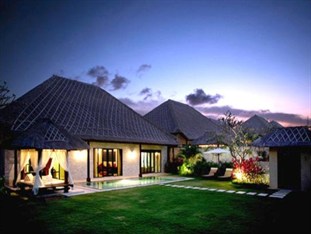 Agoda.com Indonesia Apartments & Hotels