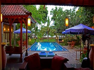 Agoda.com Indonesia Apartments & Hotels