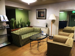 Agoda.com Japan Apartments & Hotels