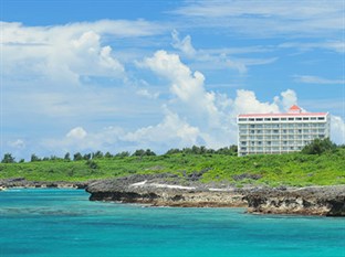 Agoda.com Japan Apartments & Hotels