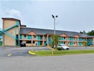 Agoda.com United States Apartments & Hotels