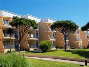 Agoda.com Spain Apartments & Hotels