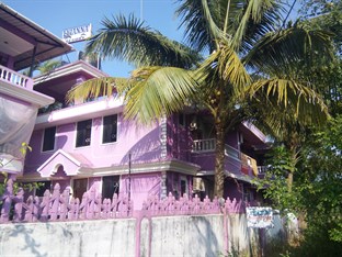 Agoda.com India Apartments & Hotels