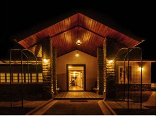 Agoda.com Sri Lanka Apartments & Hotels