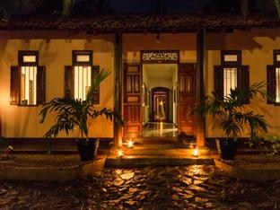 Agoda.com Sri Lanka Apartments & Hotels