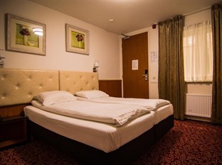 Agoda.com Netherlands Apartments & Hotels