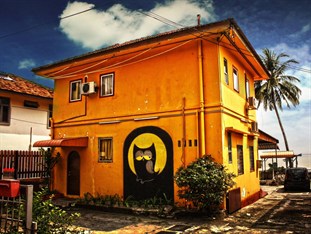 Agoda.com Malaysia Apartments & Hotels