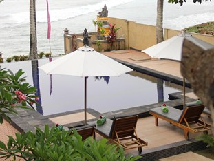 Agoda.com Indonesia Apartments & Hotels