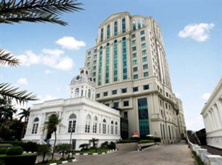 Agoda.com Indonesia Apartments & Hotels