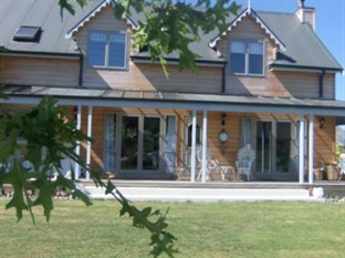 Agoda.com New Zealand Apartments & Hotels