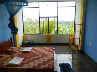 Agoda.com Sri Lanka Apartments & Hotels