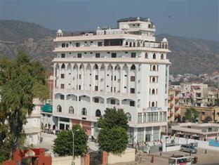 Agoda.com India Apartments & Hotels