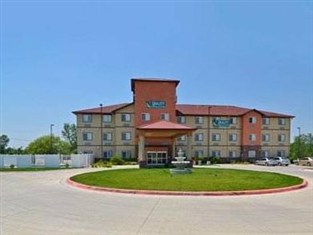 Agoda.com United States Apartments & Hotels