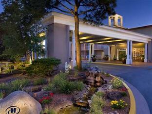 Agoda.com United States Apartments & Hotels