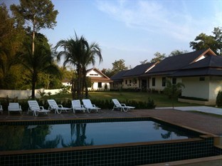 Agoda.com Thailand Apartments & Hotels