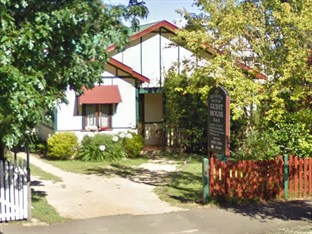 Agoda.com Australia Apartments & Hotels